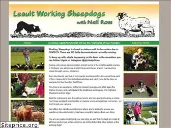 leaultworkingsheepdogs.co.uk