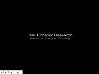 leauprosper.com