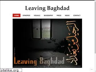 leavingbaghdadfilm.com