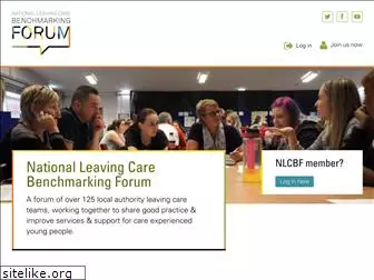 leavingcare.org