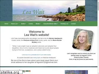 leawait.com