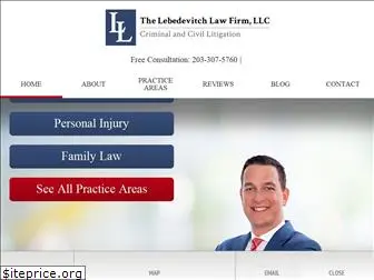 leb-law.com
