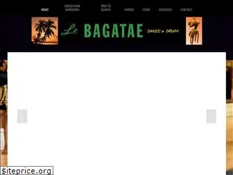 lebagatae.com