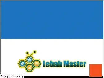 lebahmaster.com