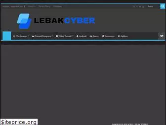 lebakcyber.net