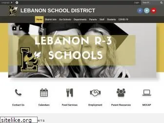 lebanon.k12.mo.us
