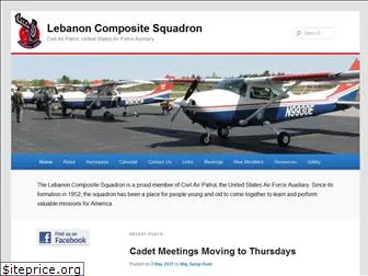 lebanoncap.org