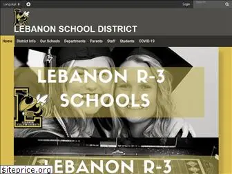 lebanonr3.org