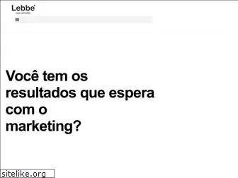 lebbe.com.br