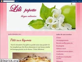 lebecsucredelilipuce.blogspot.com