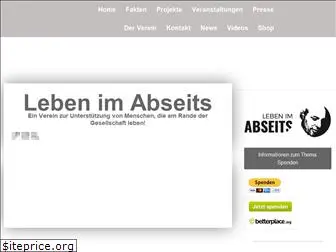 leben-im-abseits.de