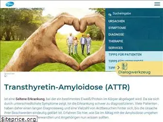 leben-mit-amyloidose.de
