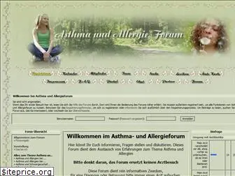 leben-mit-asthma.com