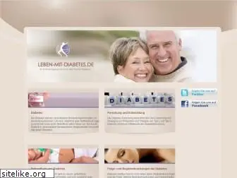 leben-mit-diabetes.de