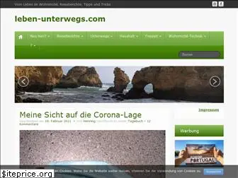 leben-unterwegs.com