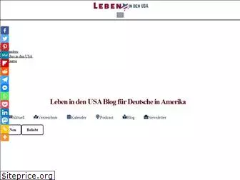 lebenindenusa.com