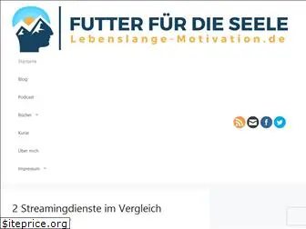 lebenslange-motivation.de