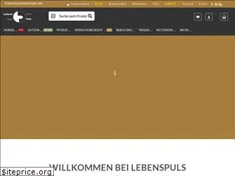 lebenspuls.com