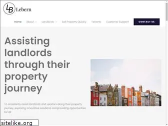 lebern.co.uk
