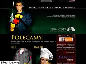 leberundhollman.pl