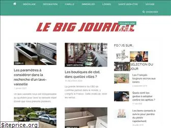 lebigjournal.fr