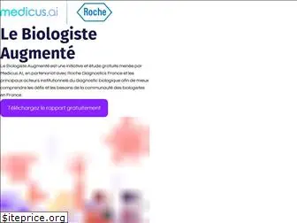 lebiologisteaugmente.com