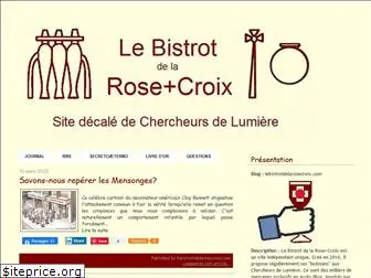 lebistrotdelarosecroix.com