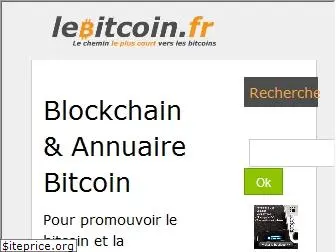 lebitcoin.fr