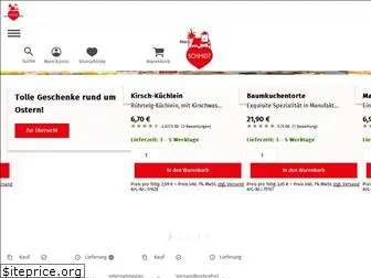 lebkuchen-schmidt.com