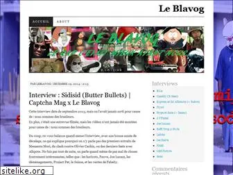 leblavog.wordpress.com