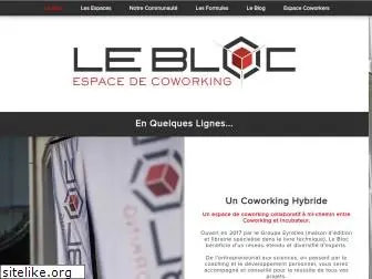 lebloc.paris