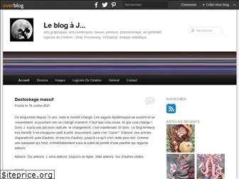leblogaj.over-blog.com