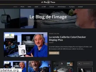 leblogdelimage.com