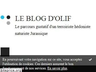 leblogdolif.com