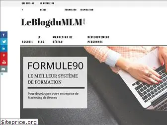 leblogdumlm.com