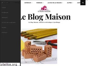 leblogmaison.net