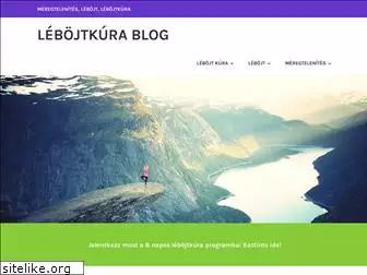 lebojtkura.com