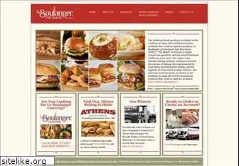 leboulanger.com