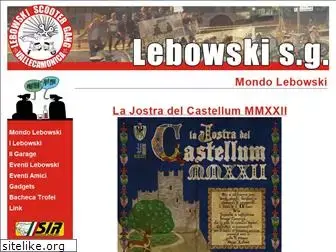 lebowskisg.org