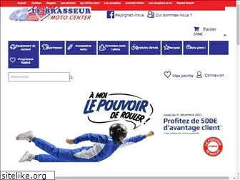 lebrasseur-moto.com