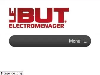 lebut-electromenager.com