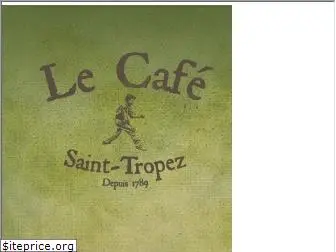 lecafe.fr