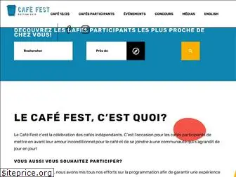 lecafefest.ca