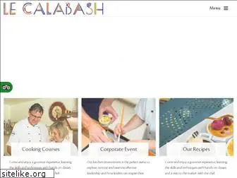 lecalabash.fr