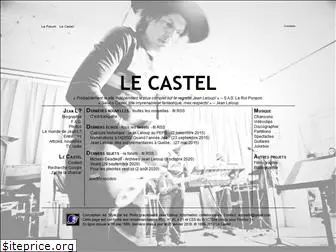lecastel.org