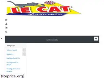 lecat.de