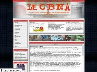lecbna.org