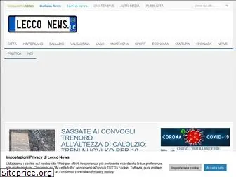 lecconews.lc