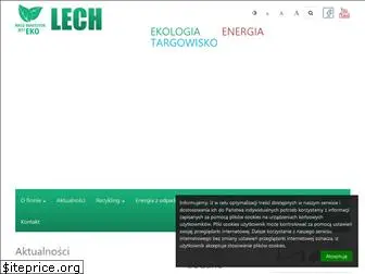 lech.net.pl