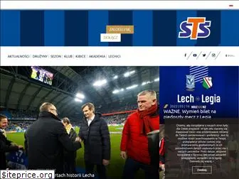 lech.poznan.pl